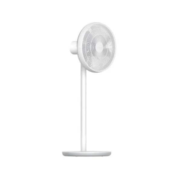 Xiaomi Mi Smart Standing Fan 1C Lite