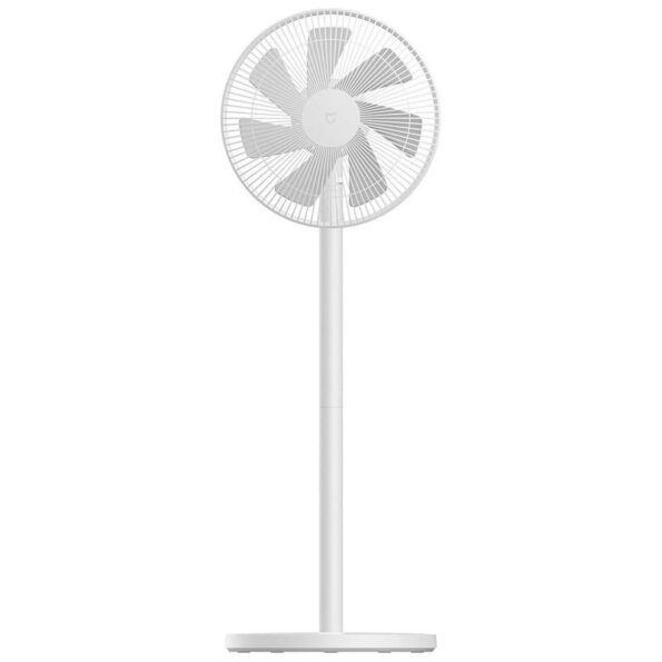 Xiaomi Mi Smart Standing Fan 1C Lite