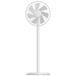 Xiaomi Mi Smart Standing Fan 1C Lite Arrival Cooling & Heating