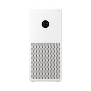 Xiaomi Smart Air Purifier 4 Lite with Voice Control