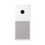 Xiaomi Smart Air Purifier 4 Lite with Voice Control