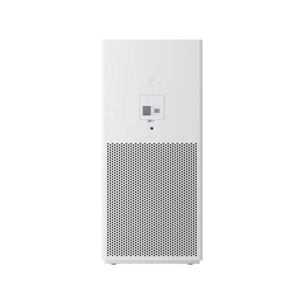 Xiaomi Smart Air Purifier 4 Lite with Voice Control