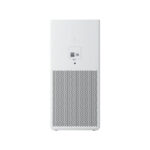 Xiaomi Smart Air Purifier 4 Lite with Voice Control