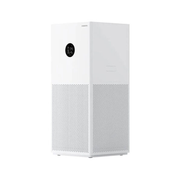 Xiaomi Smart Air Purifier 4 Lite with Voice Control