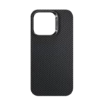 BENKS MagClap ArmorAir Case Built with Kevlar® 600D for iPhone 14 Pro Max