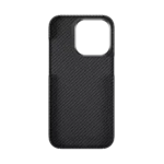 BENKS MagClap ArmorAir Case Built with Kevlar® 600D for iPhone 14 Pro Max