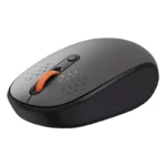 Baseus F01B Tri-Mode Wireless Mouse2