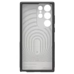 Caseology Athlex Series Protective Case for Galaxy S23 Ultra