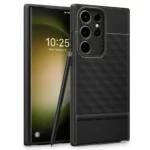 Caseology Parallax Series Protective Case for Galaxy S23 Ultra