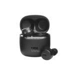 JBL Tour Pro+ TWS Noise Cancelling Earbuds