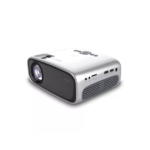 PHILIPS NeoPix Easy Play Home Projector (NPX443-INT)1