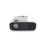 PHILIPS NeoPix Easy Play Home Projector (NPX443-INT)1