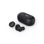 PHILIPS T4556 ANC True Wireless Earbuds