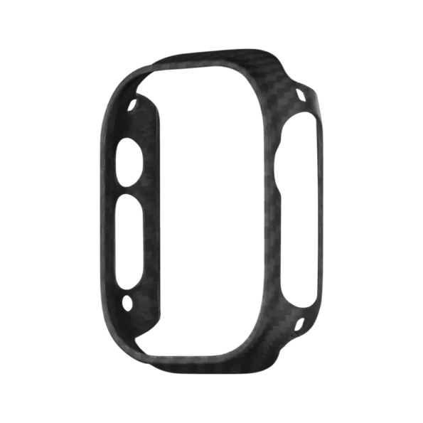 PITAKA Air Case for iWatch 45mm / 49mm