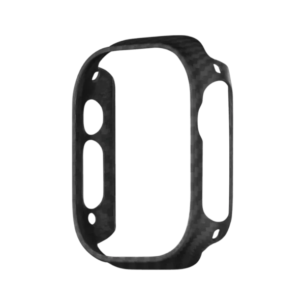 PITAKA Air Case for iWatch 45mm / 49mm