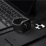 PITAKA Air Case for iWatch 45mm / 49mm