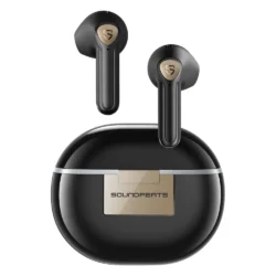 SoundPEATS Air3 Deluxe HS Wireless Earbuds Airpod & EarBuds