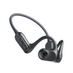 SoundPEATS Runfree Lite Bluetooth Sports Headphones