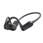 SoundPEATS Runfree Lite Bluetooth Sports Headphones