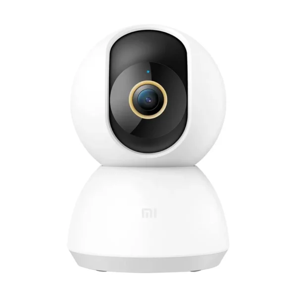 Xiaomi C300 2K 360° Smart Home Security WiFi Camera
