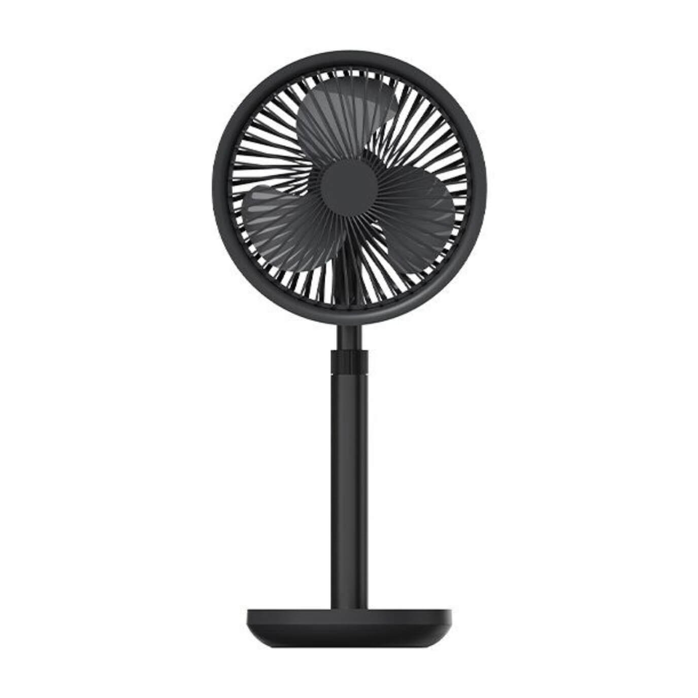 xiaomi solove f5 fan