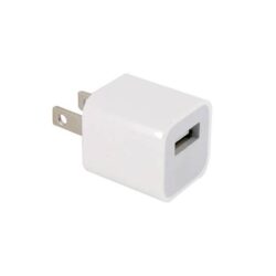 Apple 5W USB Original Power Adapter Apple charging
