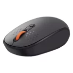 BASEUS F01A Wireless Mouse 800 : 1000 : 1600 DPI Lightweight Mouse with Smart Sleep Mode8