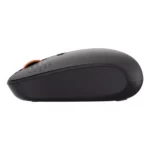 BASEUS F01A Wireless Mouse 800 : 1000 : 1600 DPI Lightweight Mouse with Smart Sleep Mode8