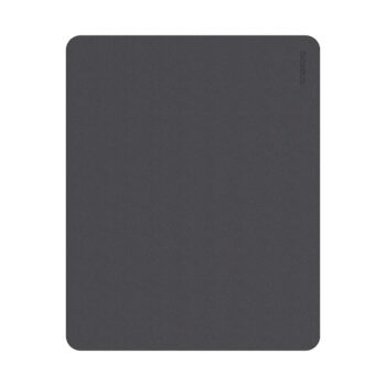 Baseus Mouse Pad