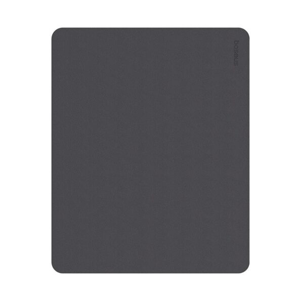 Baseus Mouse Pad