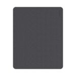 Baseus Mouse Pad