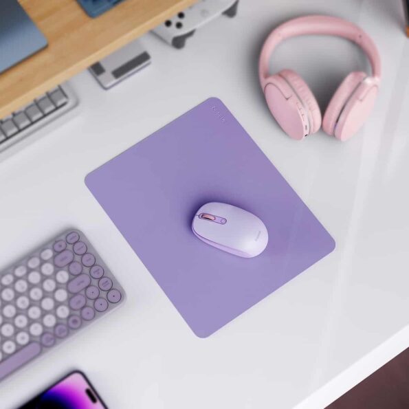 Baseus Mouse Pad