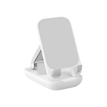 Baseus Seashell Series Folding Tablet Stand