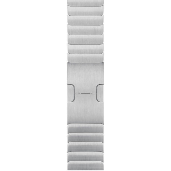 COTEetCI Stainless Steel Watch Band for iWatch 44 / 45 / 49 mm