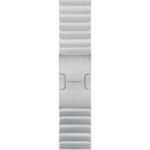 COTEetCI Stainless Steel Watch Band for iWatch 44 / 45 / 49 mm