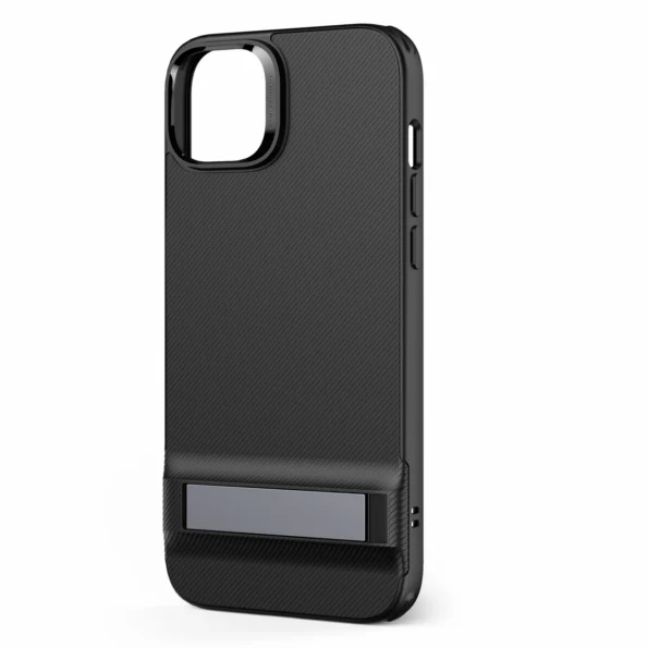 ESR Air Shield Boost Tough Case with Kickstand for iPhone 14 Pro Max