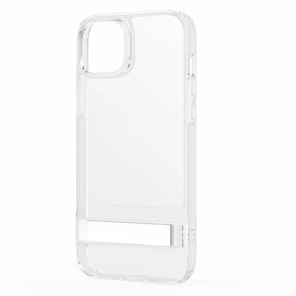 ESR Air Shield Boost Tough Case with Kickstand for iPhone 14 Pro Max