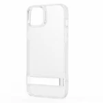 ESR Air Shield Boost Tough Case with Kickstand for iPhone 14 Pro Max