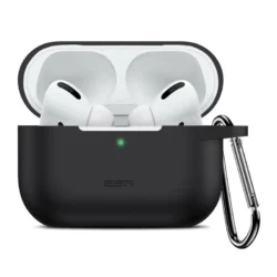 ESR Bounce Series Silicone Case for AirPods Pro 2 Arrival AirPod
