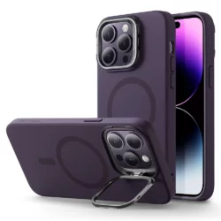 Uniq Novo Series Protective Case for iPhone 14 Pro / iPhone 14 Pro Max flash Cover & Protector