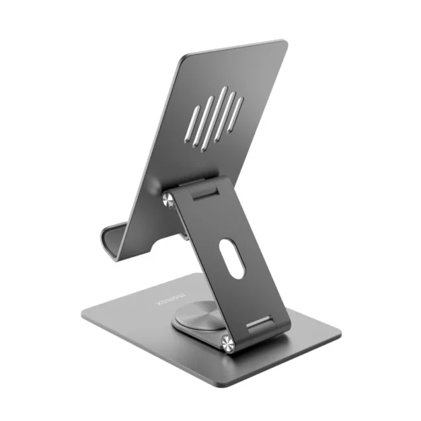 MOMAX KH5 Fold Stand Rotatable Phone/Tablet Multi-purpose Stand