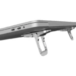 Nillkin Bolster Plus Portable Stand for Laptop _ MacBook _ Mobile _ Keyboard