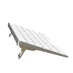 Nillkin Bolster Plus Portable Stand for Laptop _ MacBook _ Mobile _ Keyboard