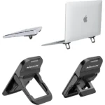 Nillkin Bolster Plus Portable Stand for Laptop _ MacBook _ Mobile _ Keyboard