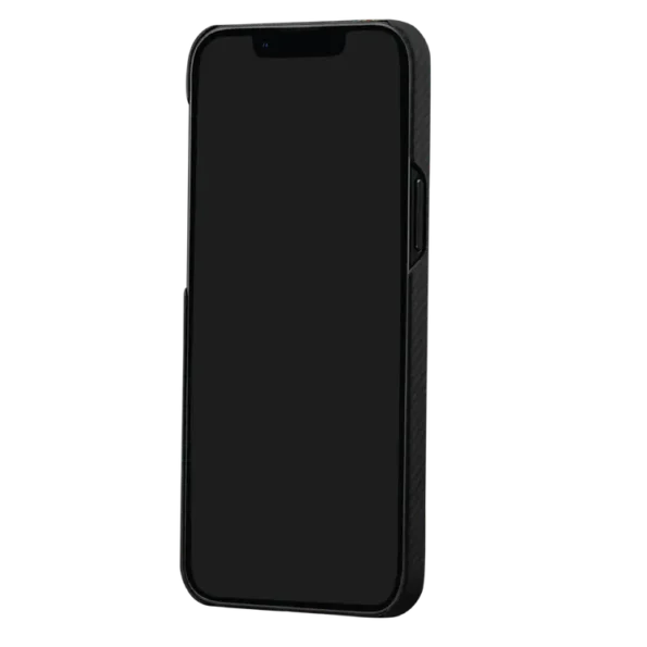 PITAKA MagEZ Case 3 for iPhone 14 Pro / 14 Pro Max -600D Rhapsody