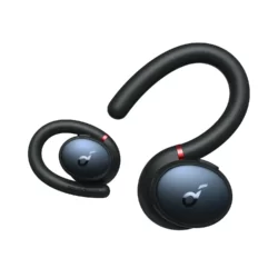 Soundcore by Anker Sport X10 True Wireless Bluetooth Sport Earbuds Arrival Airpod & EarBuds
