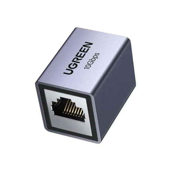 UGREEN RJ45 Cat7 Ethernet Connector (15117)