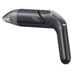 USAMS US-ZB259 YAJ Series Handheld Folding Vacuum Cleaner