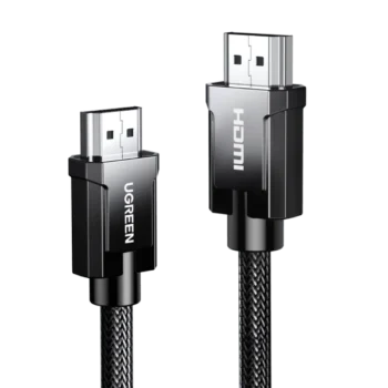 Ugreen HDMI to HDMI 8K 60Hz 2.1 Cable -2m