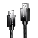 Ugreen HDMI to HDMI 8K 60Hz 2.1 Cable -2m